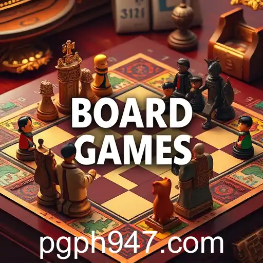 The Rise of 'ph947': A Game Changer in the English Gaming Sphere