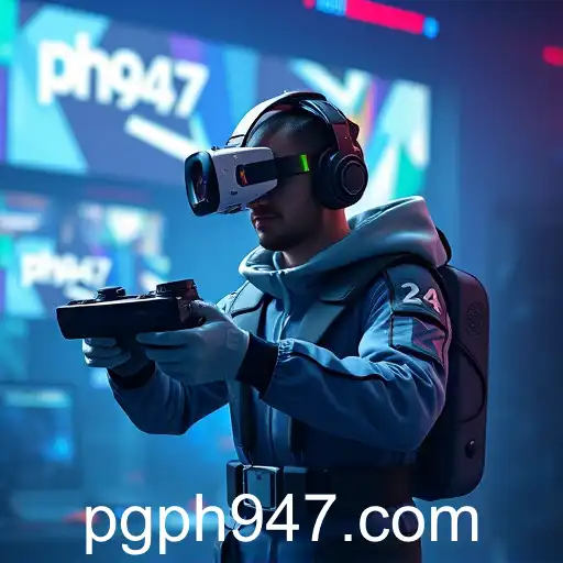 The Evolving Landscape of Online Gaming