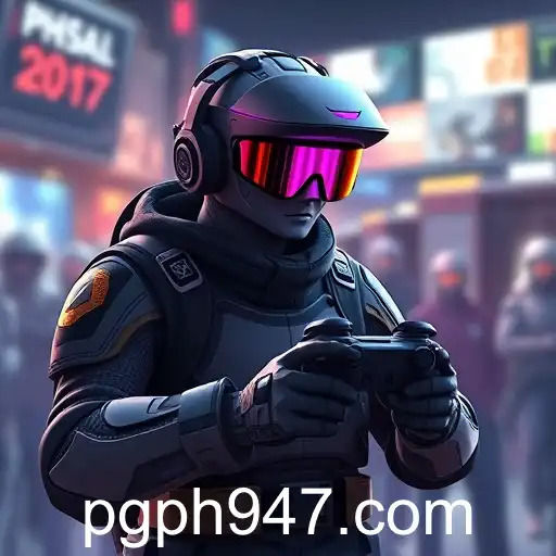 Navigating the Digital Gaming Landscape in 2025