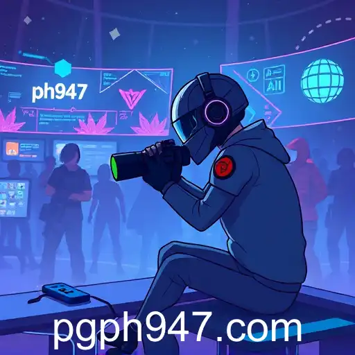 Emerging Trends in English Gaming