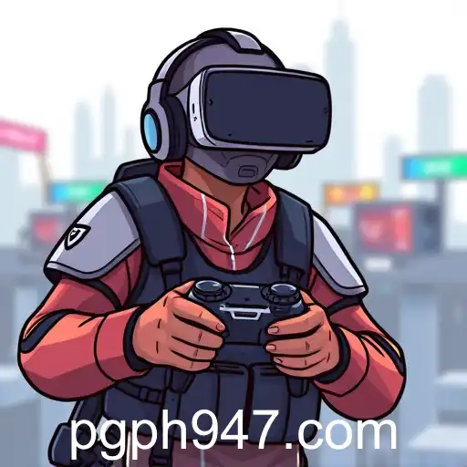 Gaming Innovation and Challenges