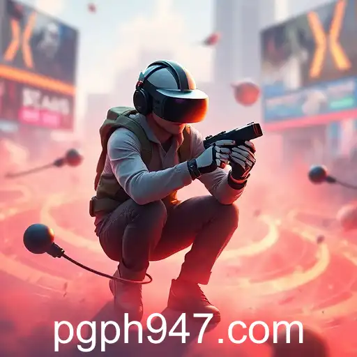 The Impact of PH947 on Gaming in 2025