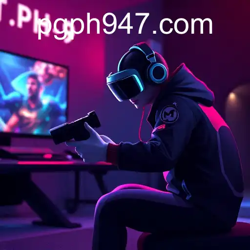 The Rise of Ph947 and Its Impact on Gaming in the Future