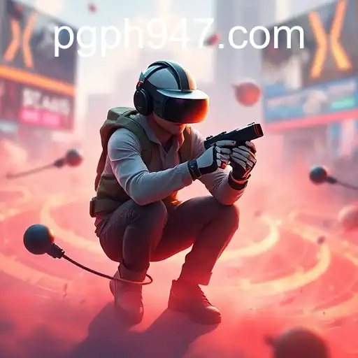 The Impact of PH947 on Gaming in 2025