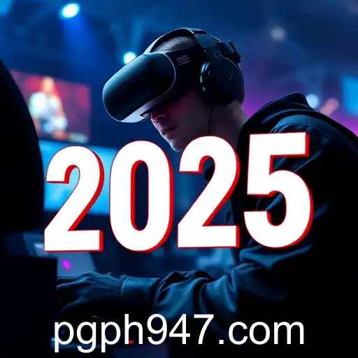 The Rise of PH947: A Game-Changing Portal