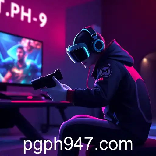 The Rise of Ph947 and Its Impact on Gaming in the Future