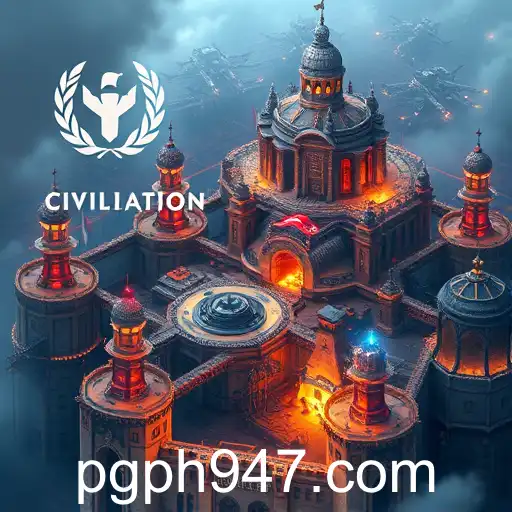 The Rising Influence of Game Websites on Modern Media